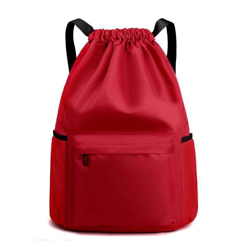 Knetc's red