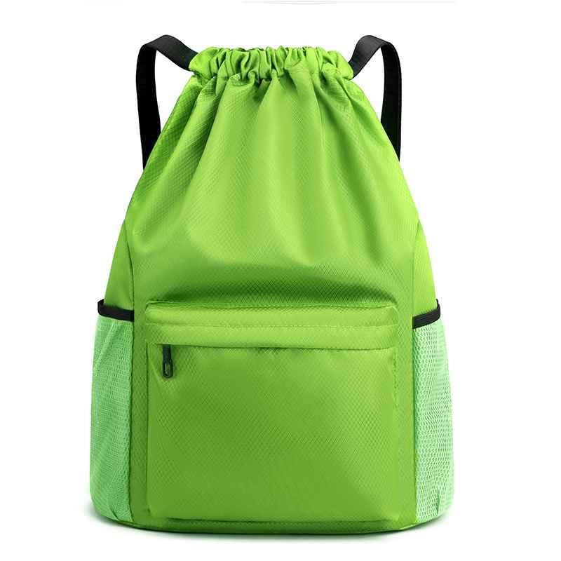 Knetc Green