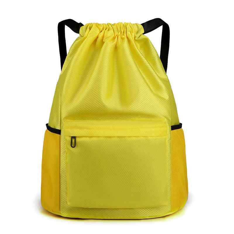 K-net-c-yellow
