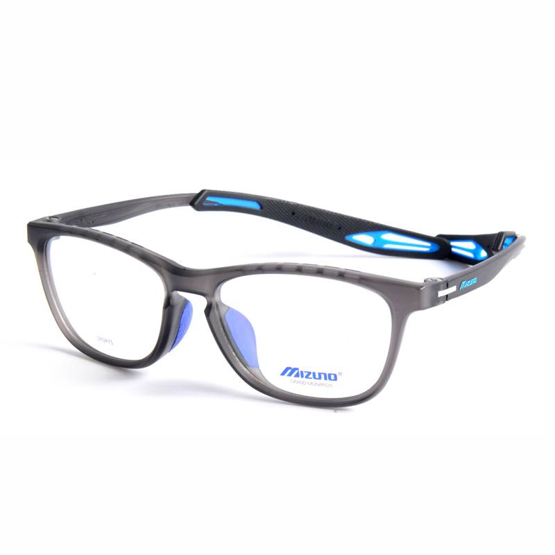 Z9011H-GRY