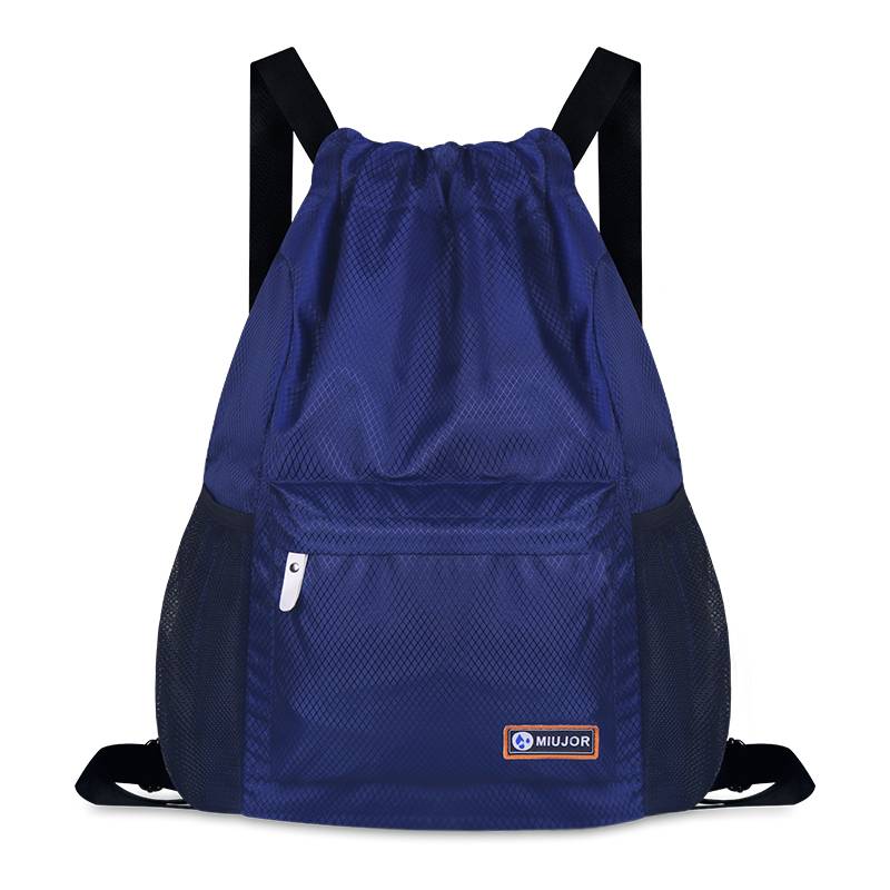 Dark blue medium