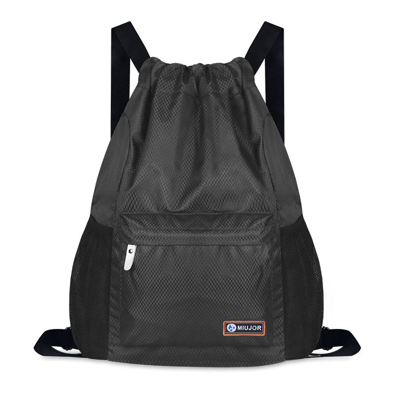 Dark gray medium