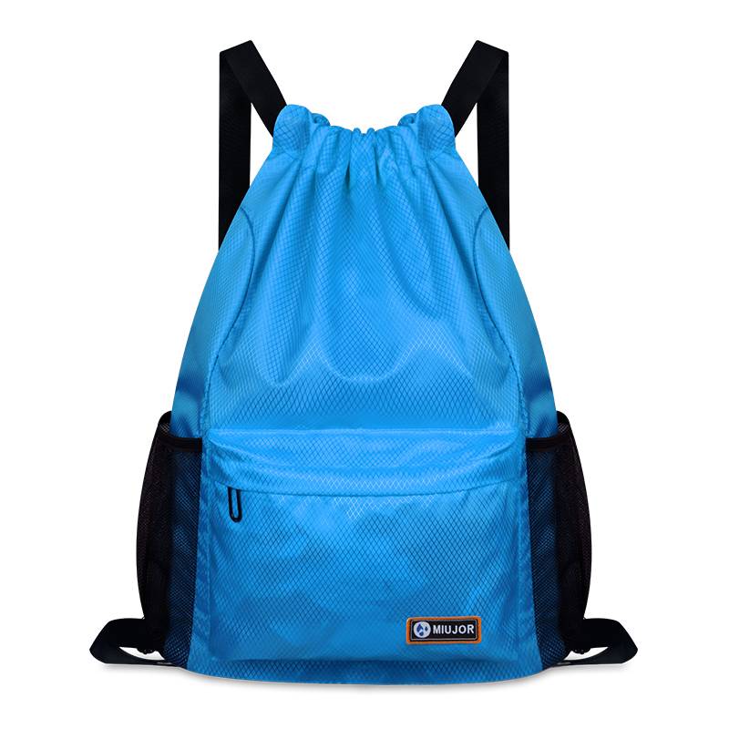 Blue Medium