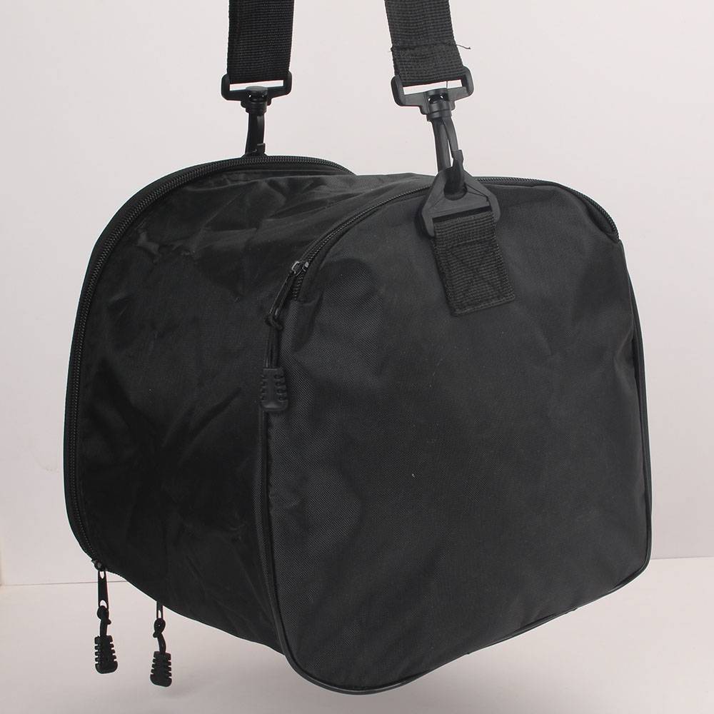 Children's basketball bag football training backpack storage bag sports equipment elementary school students large capacity 57 basketball bag