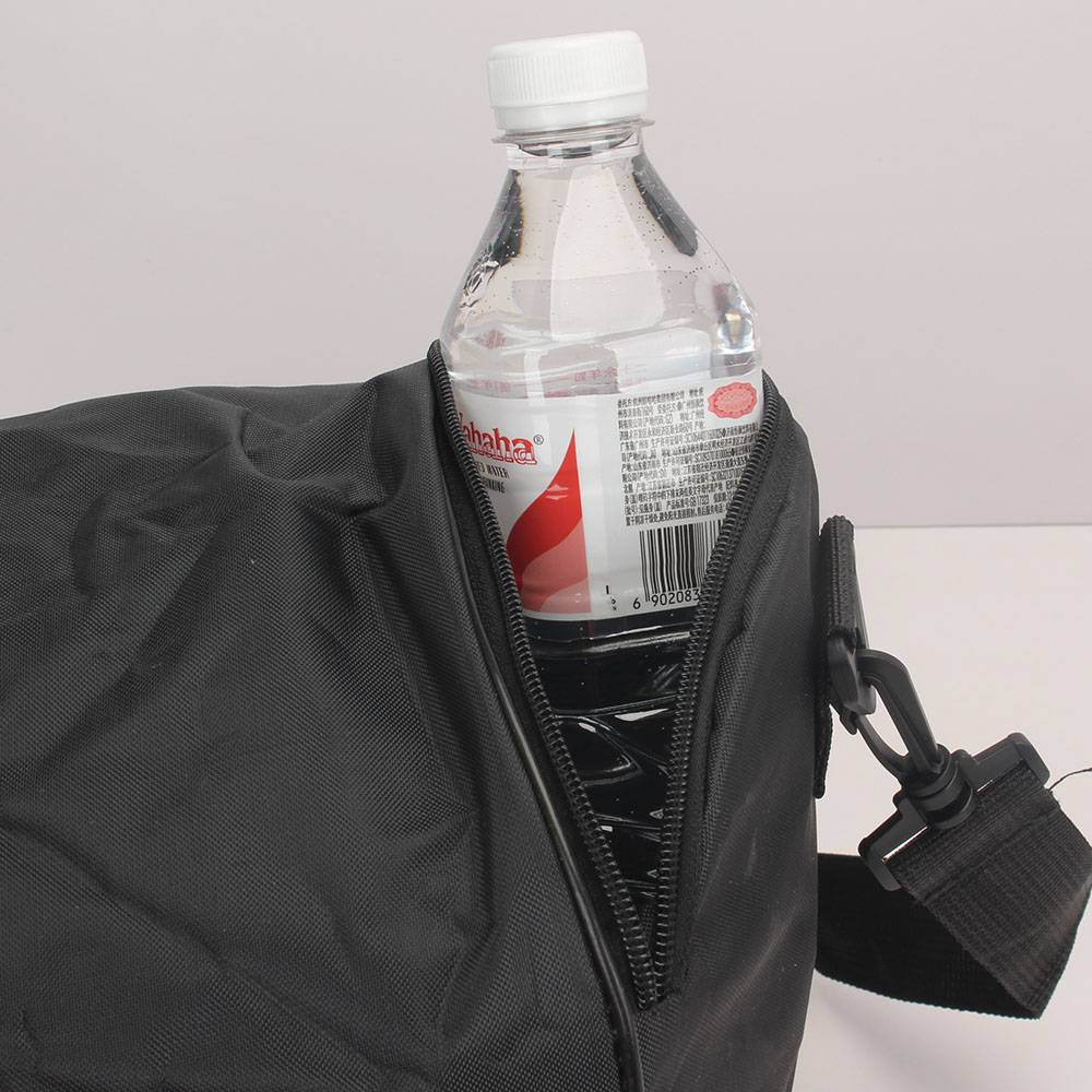Children's basketball bag football training backpack storage bag sports equipment elementary school students large capacity 57 basketball bag