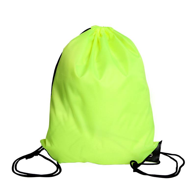 fluorescent green