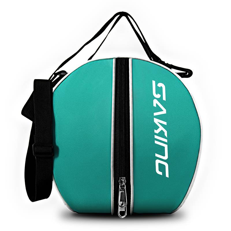 Lake Blue Single Shoulder Packer + Cyclops + Cyclops