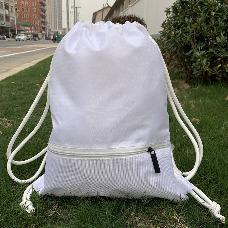 017 white