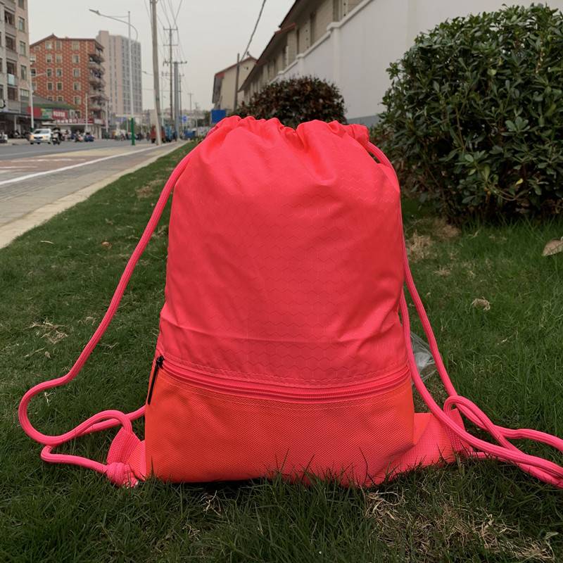 017 pink large