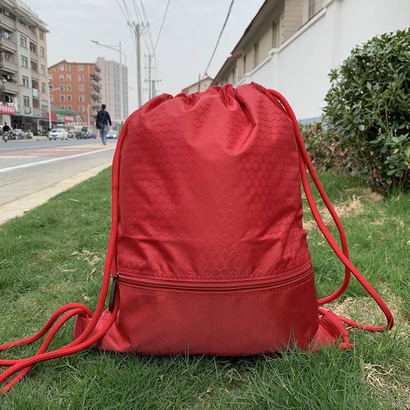 017 Red Big