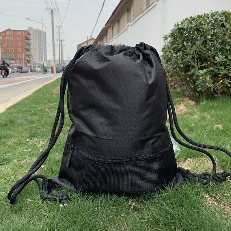 017 Black