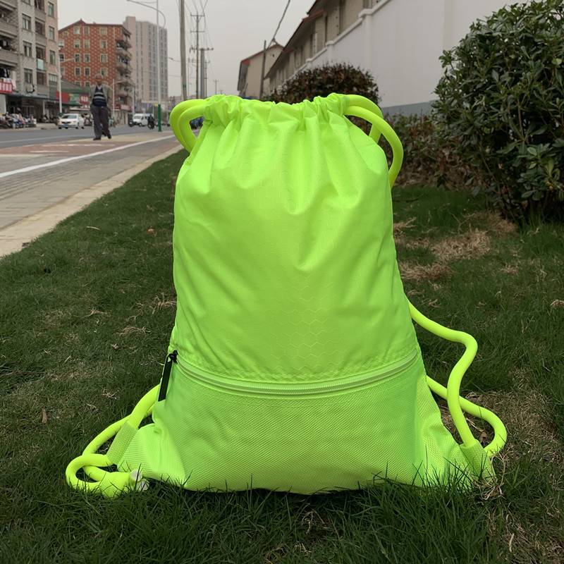 017 Green
