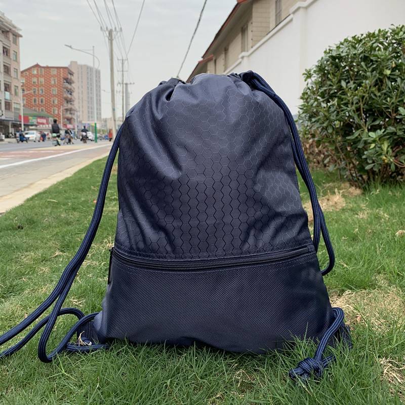 017 Dark Blue
