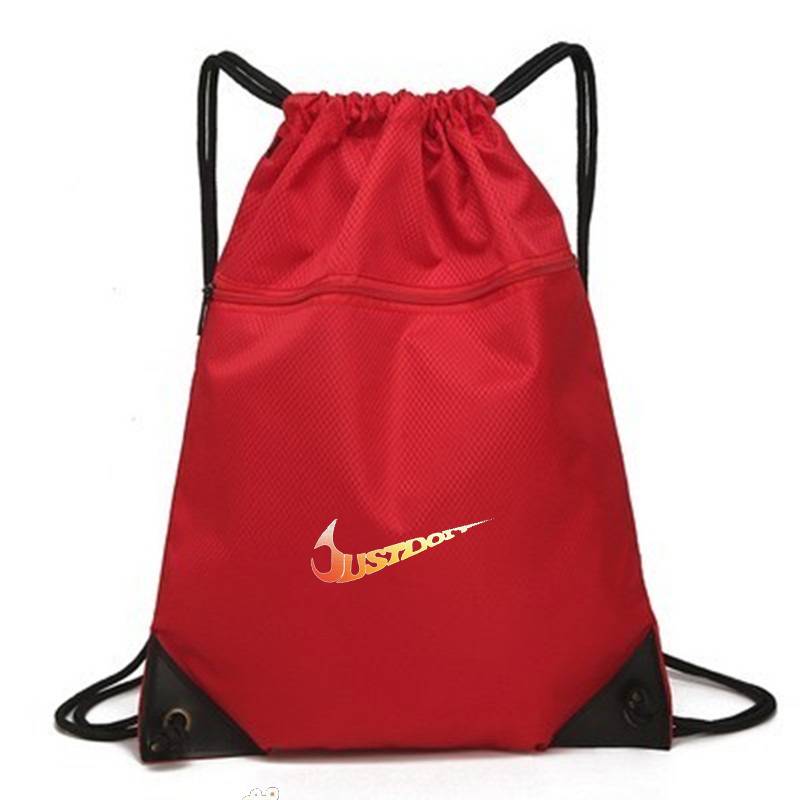 K-COLA RED LARGE (BASKETBALL AVAILABLE)