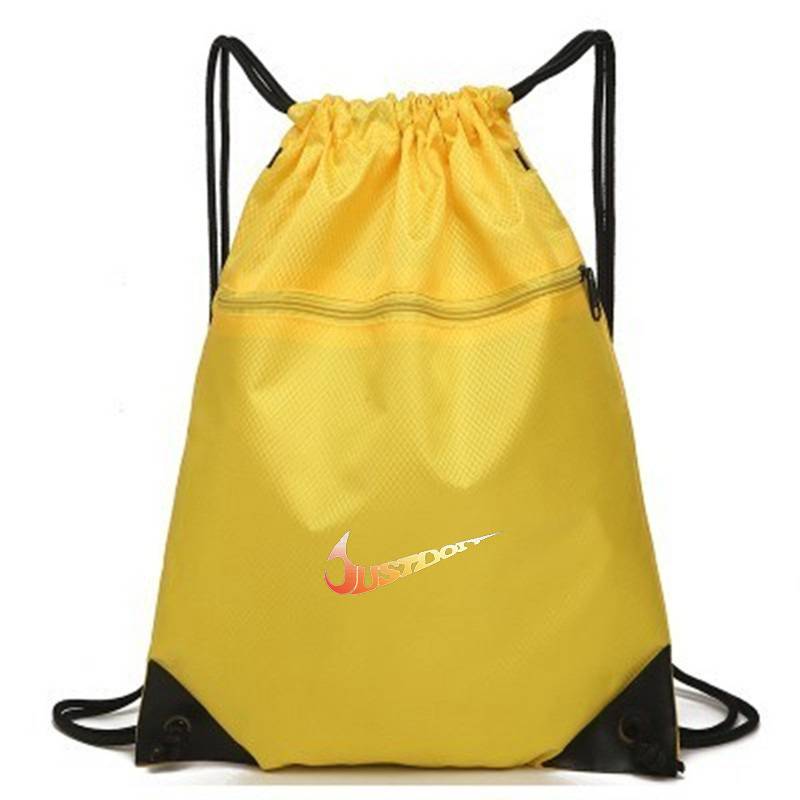 KLA-COLOUR YELLOW