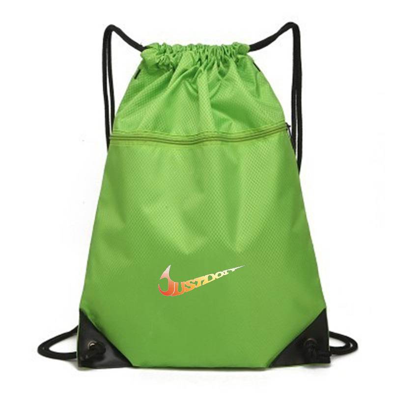 K-COLA GREEN LARGE (FOR BASKETBALL)