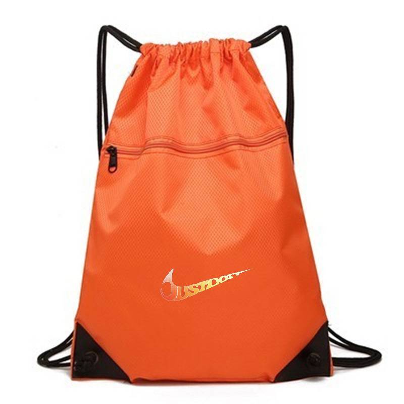 KLACOLOR ORANGE LARGE (BASKETBALL AVAILABLE)