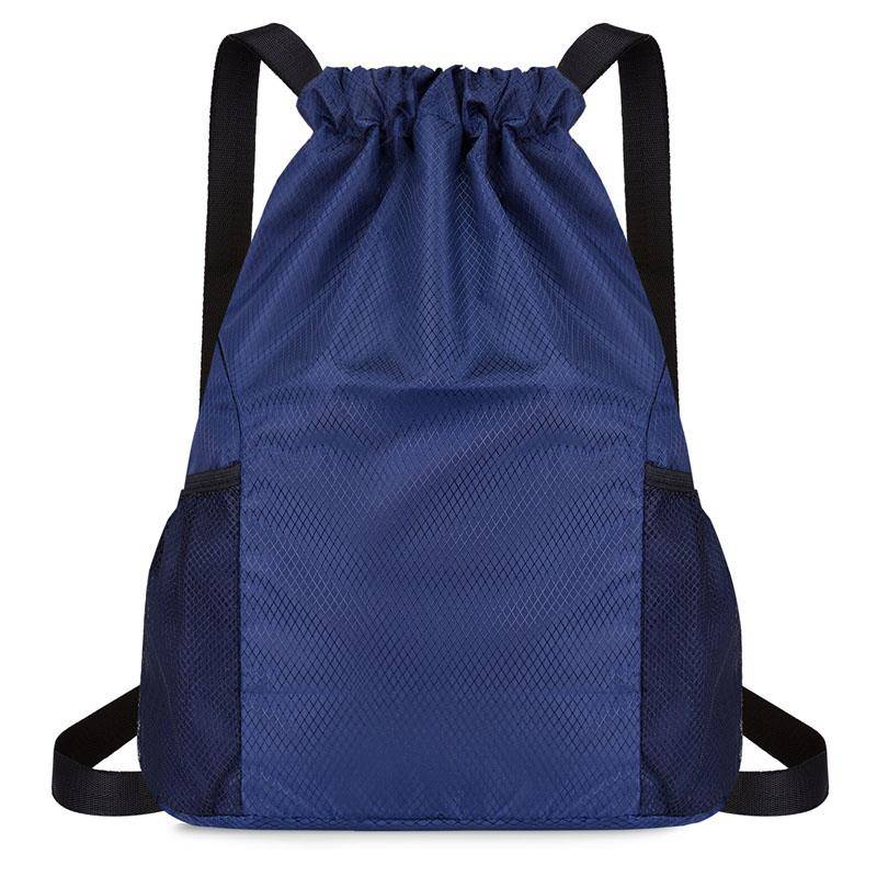 Deep Blue (125)