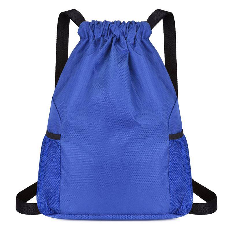 Bolange (125)