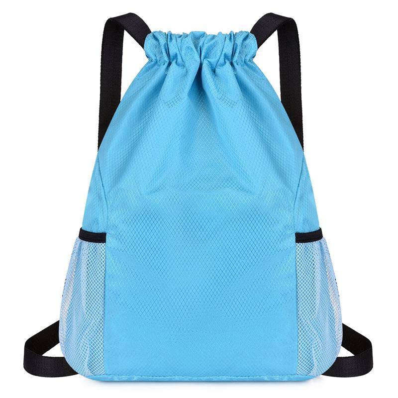 Skyblue (125)