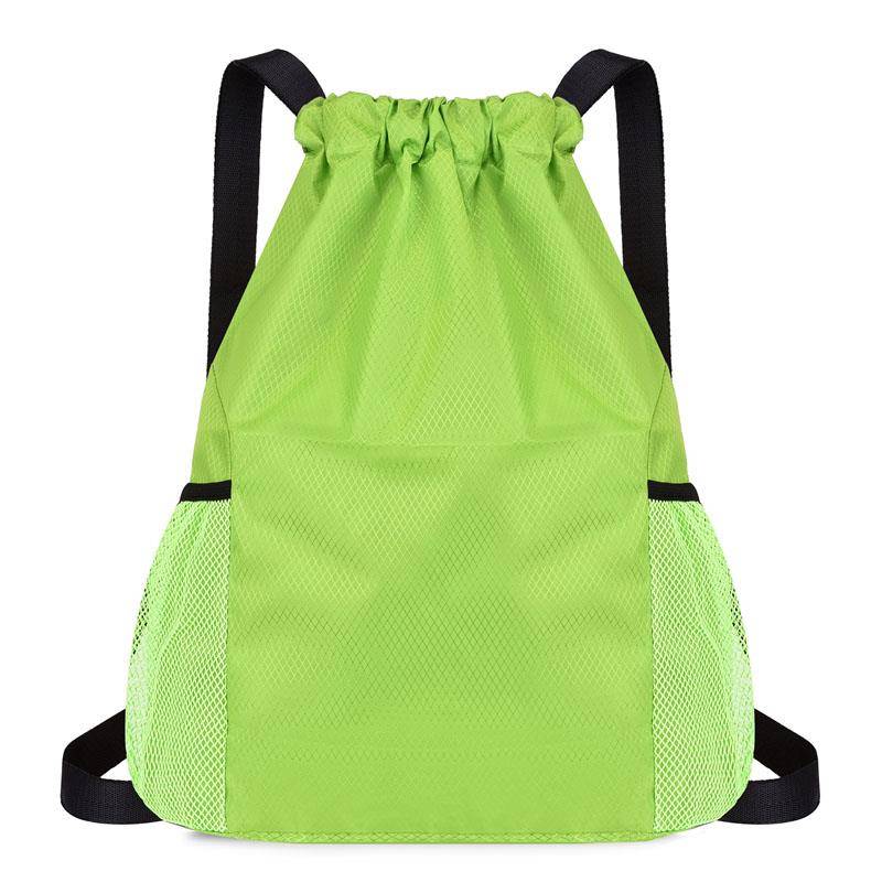 Green Small (125)