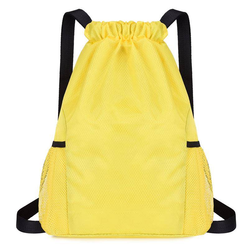 Yellow Small (125)