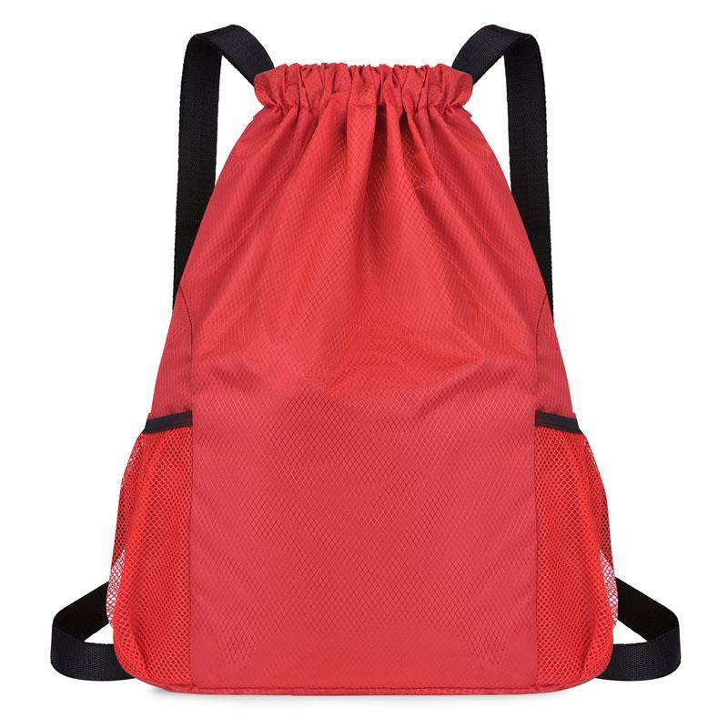 The Wine Red is set for Basketball 7