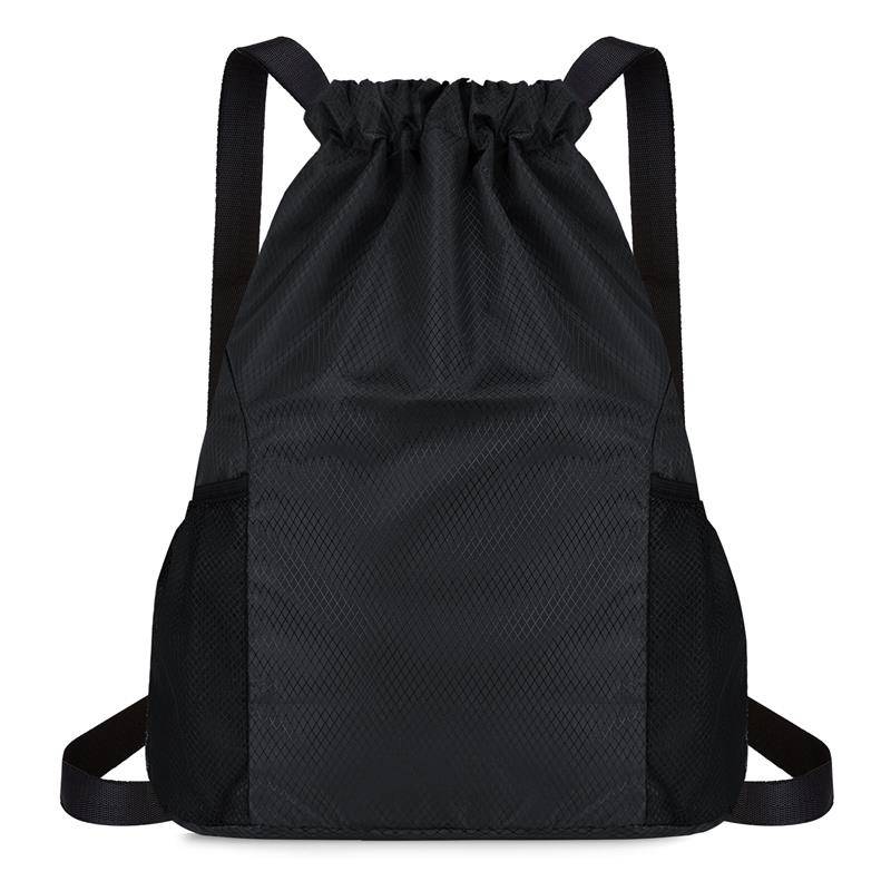 Black Small (125)