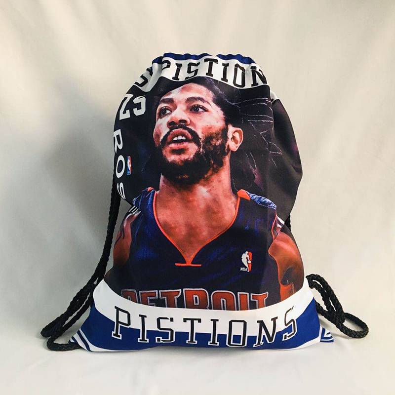 Owenke James Basketball Basketball Basketball Bag Bag Student Portable Basketball Bags Collection Back Pump