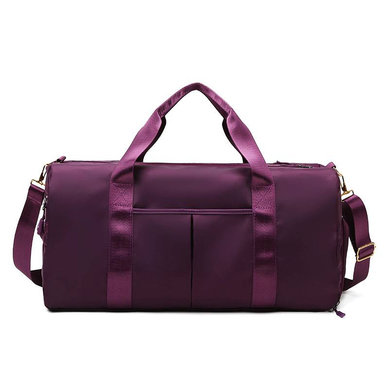 Dark purple