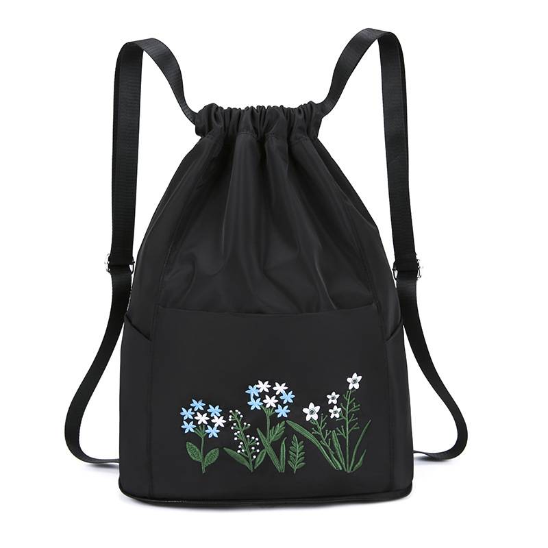 Basketball bag swimming bag dry wet separation female storage bag sports backpack training backpack training fitness bouquet pumping rope bare bag men