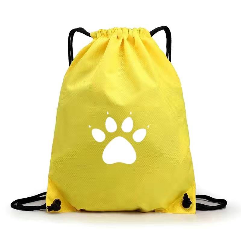 Yellow Small