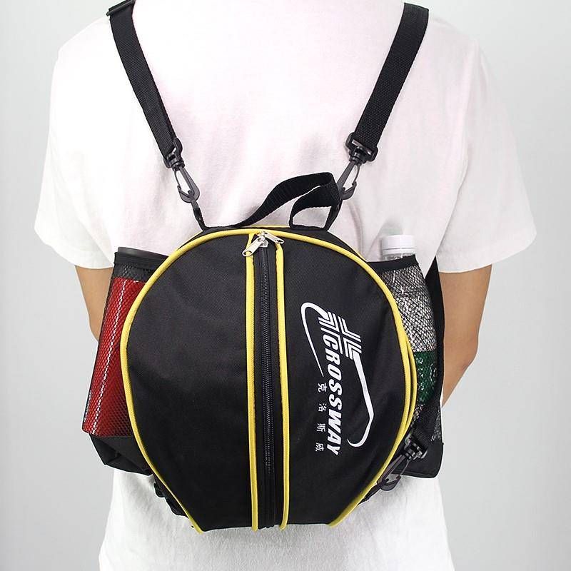 Black with two shoulders, one shoulder, one hand