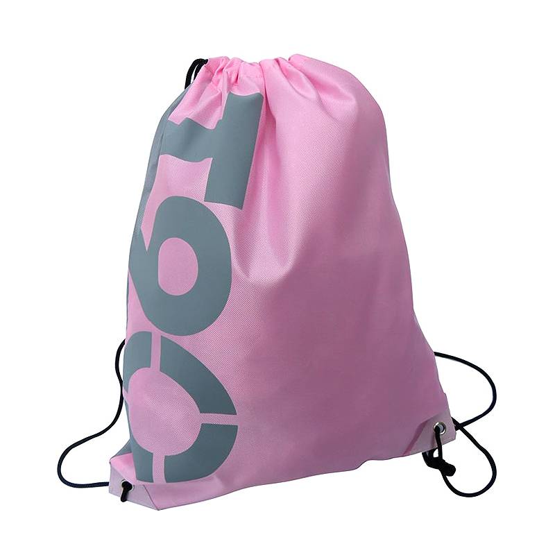 Swimming pumping pocket Special storage bag travel sports, fitness swimwear clothing handiches, increase waterproof