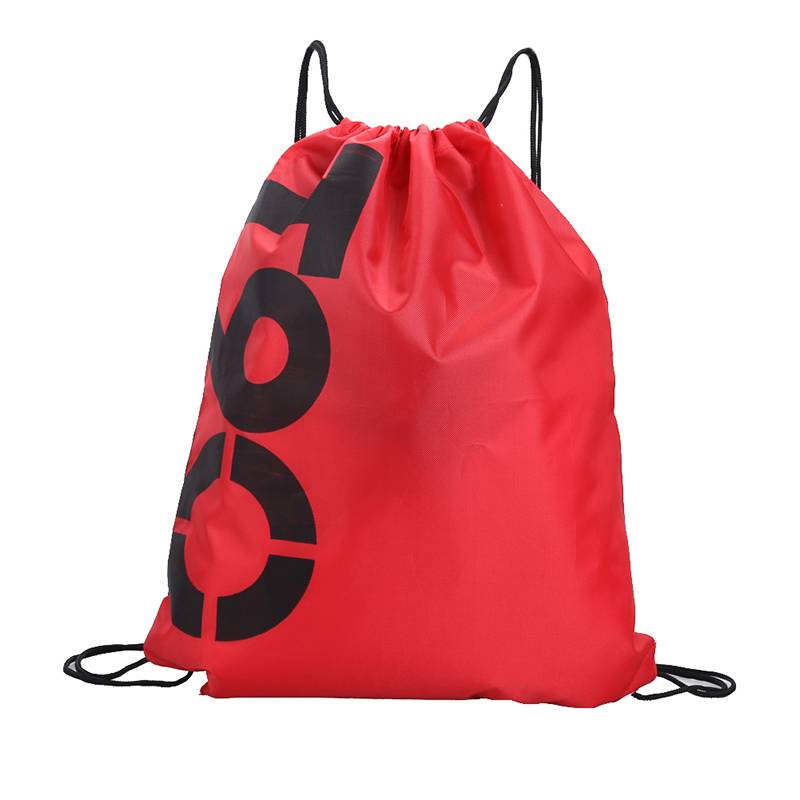 T90 RED + WATERPROOF SANDBAG