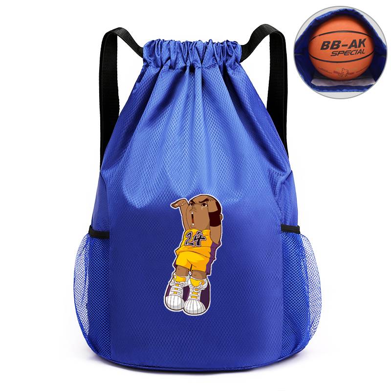 Bollanco-Basket 101