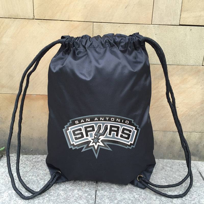 Black pony sting basic