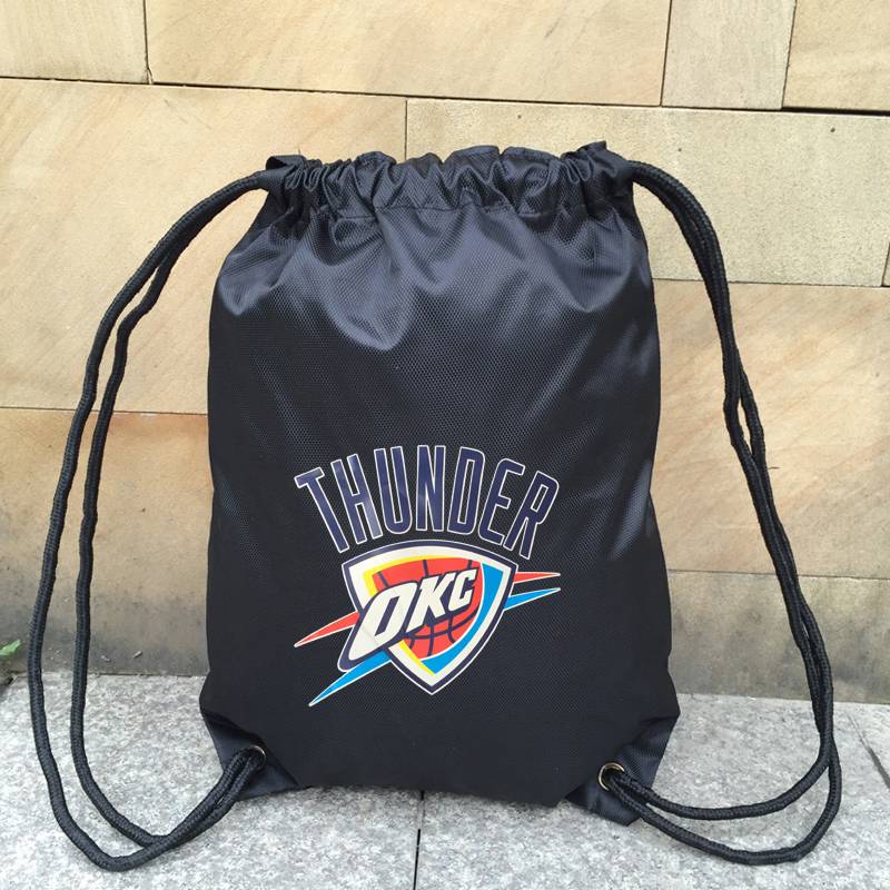 Black Thunder Base