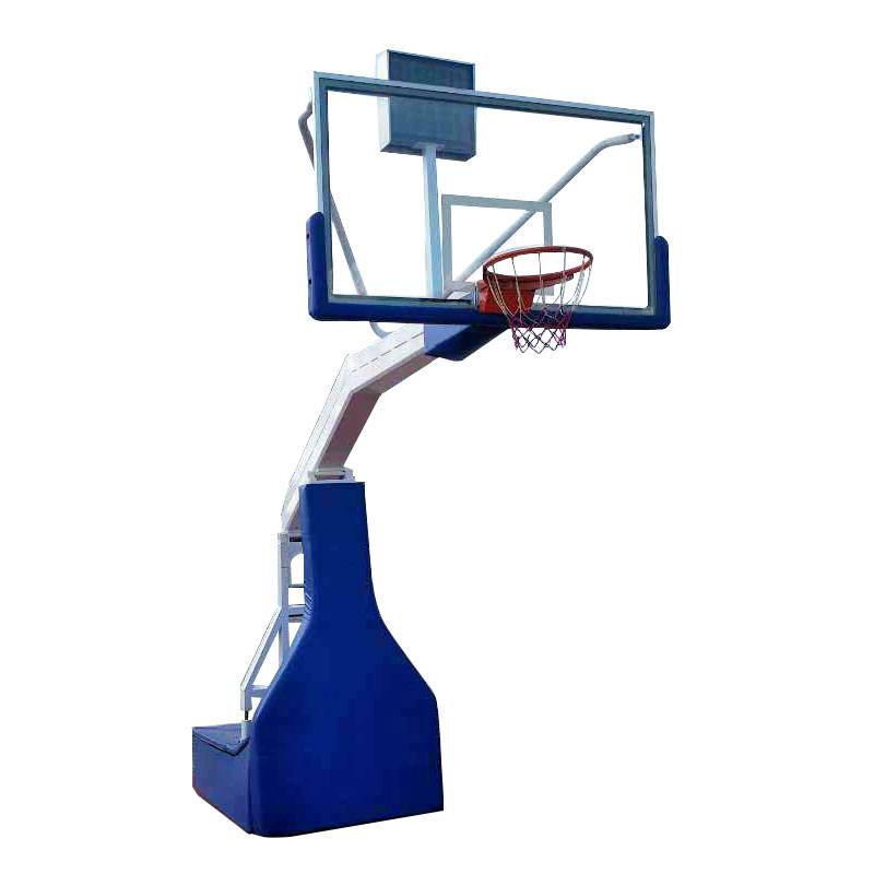 Asian Games Star Manual Basketball House