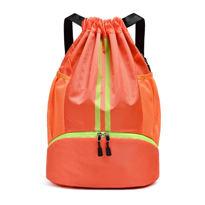 Orange Concise