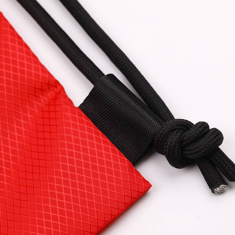 Swimming bag dry and wet separation of men's and women's drawing rope and backpack, custom logo sports fitness beam pocket children's portable
