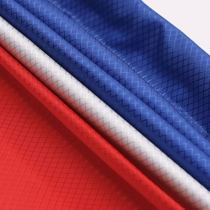 Swimming bag dry and wet separation of men's and women's drawing rope and backpack, custom logo sports fitness beam pocket children's portable
