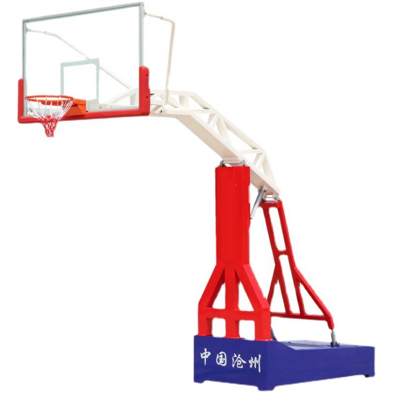 Slurpable outdoor adult home-level standard basket school outside the home