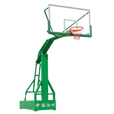 New flat box type hydraulic [upgrade model]