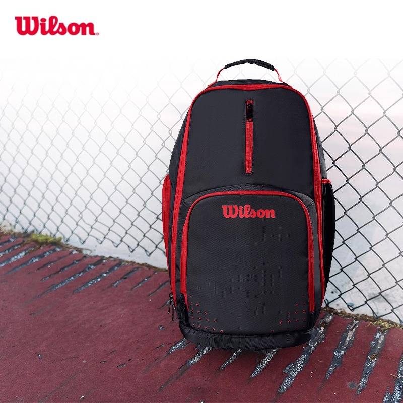 WTB18419RD