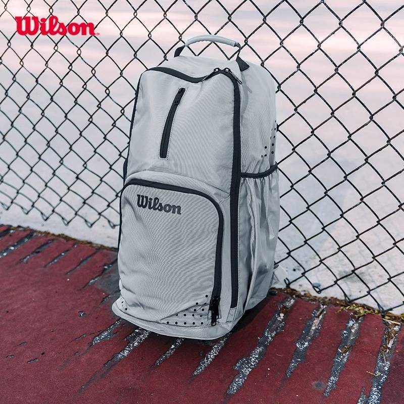 WTB18419BK