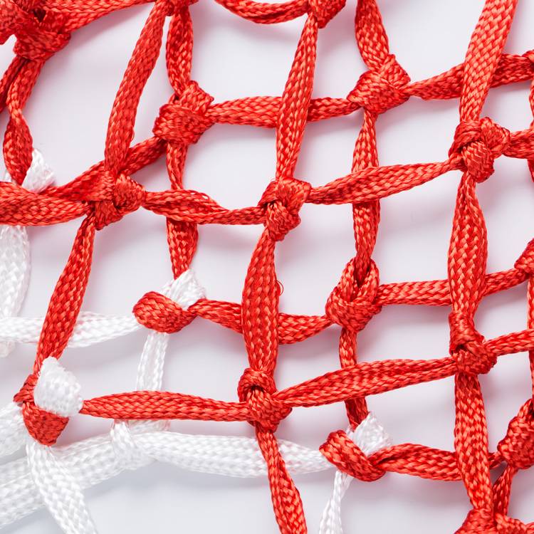 Basketball Network Basketball Frame Network Professional Basketball Shelf Net School