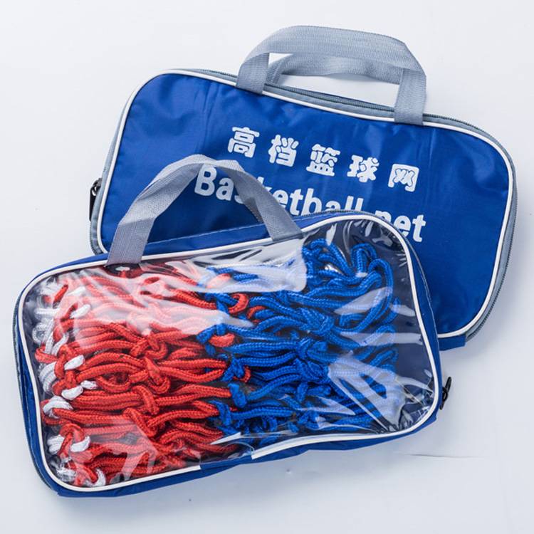 Basketball Network Basketball Frame Network Professional Basketball Shelf Net School