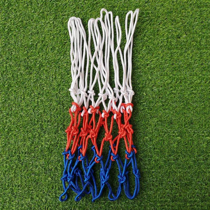 12 Deducting Crypto Character Tennium Network Three -color 1 Installation