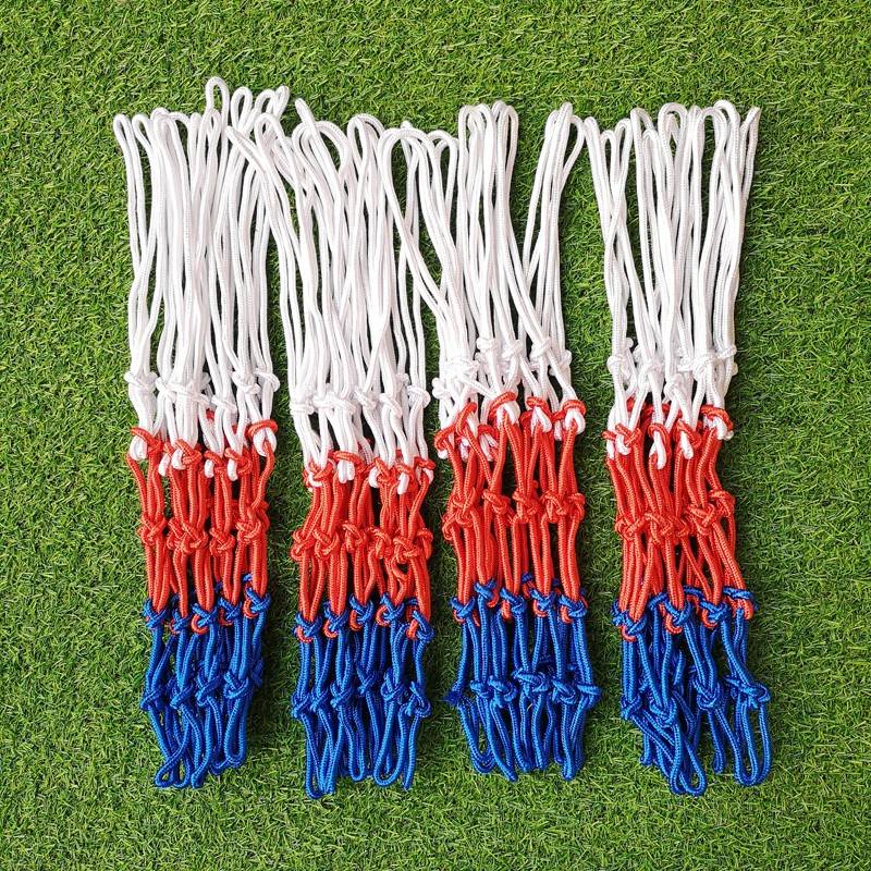 12 Deducting Crypto Character Round Network Three -color 4 Installation